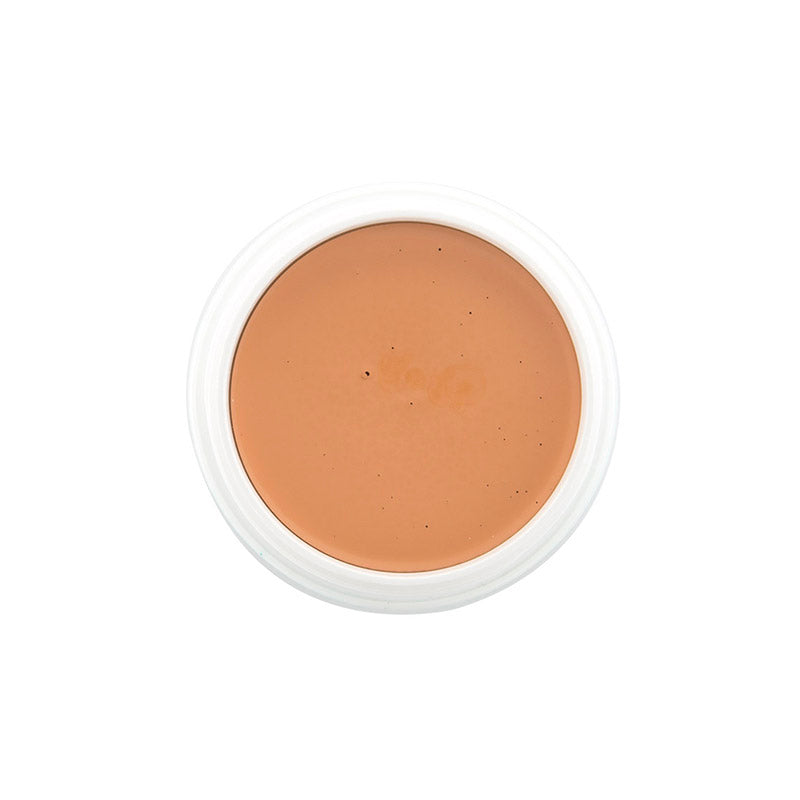 Kryolan Dermacolor Camouflage Creme