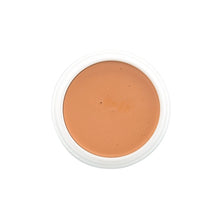 Kryolan Dermacolor Camouflage Creme