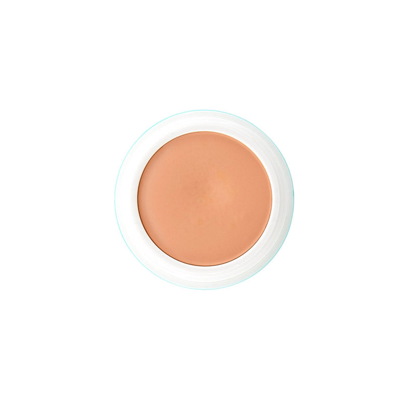 Kryolan Dermacolor Camouflage Creme - Thumbnail 2