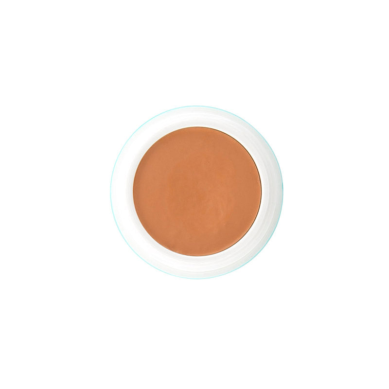 Kryolan Dermacolor Camouflage Creme - Thumbnail 4
