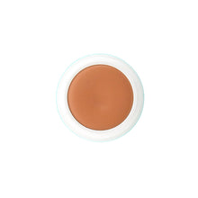 Kryolan Dermacolor Camouflage Creme