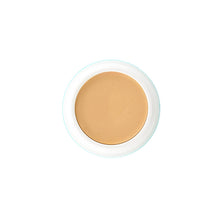 Kryolan Dermacolor Camouflage Creme
