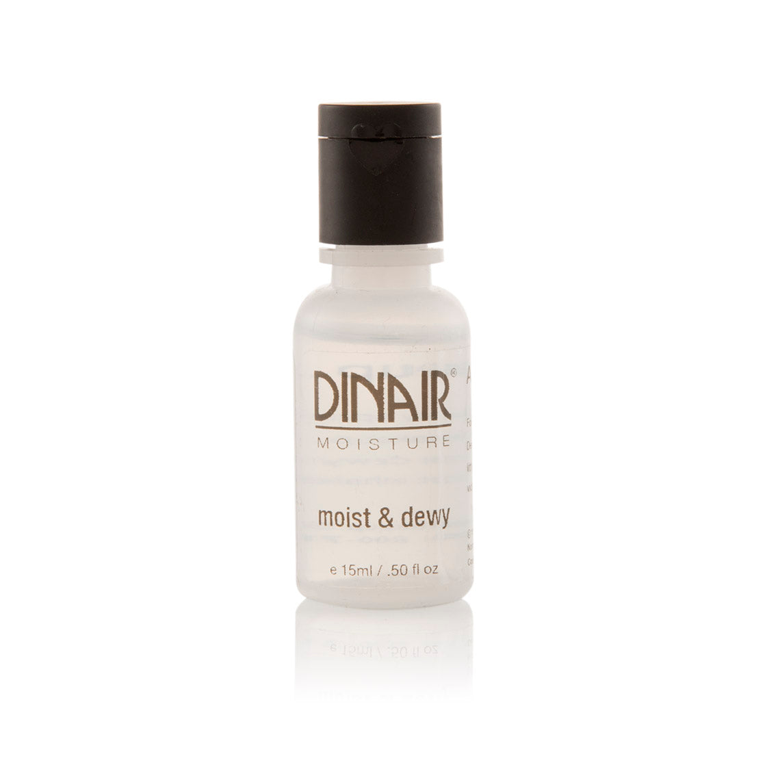 Dinair Moisture Moist & Dewy Airbrush