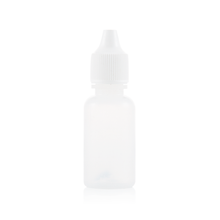 Artist Select Dropper Bottle with Lid
