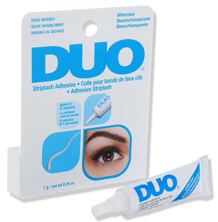 Duo adhesive sale