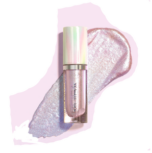 Moira Diamond Daze Liquid Shadow