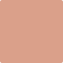 Ben Nye Matte HD Foundation