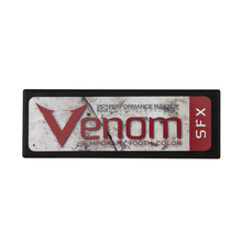 European Body Art Venom Tooth Color (SFX)