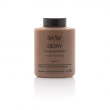 Ben Nye Face Powder
