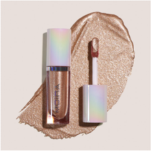 Moira Diamond Daze Liquid Shadow