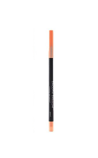 Elizabeth Mott Smooth Shadow Creamy Eye Pencil (Pearl)