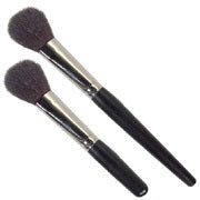 Artist Select Blush (Rouge) Brush