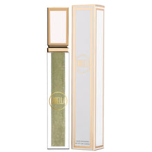 Lurella Liquid Eyeshadow (Evergreen)