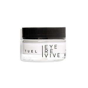 Tu'el Eye Revive Firming Peptide Cream