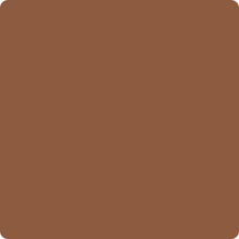 Ben Nye Matte HD Foundation