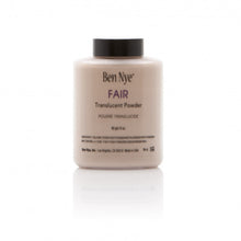 Ben Nye Face Powder (Talc Free)