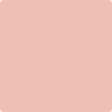 Ben Nye Matte HD Foundation