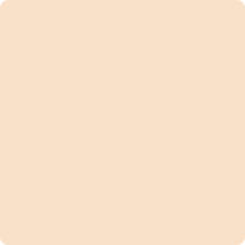 Ben Nye Matte HD Foundation