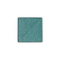 Cozzette Crystal Eyeshadow