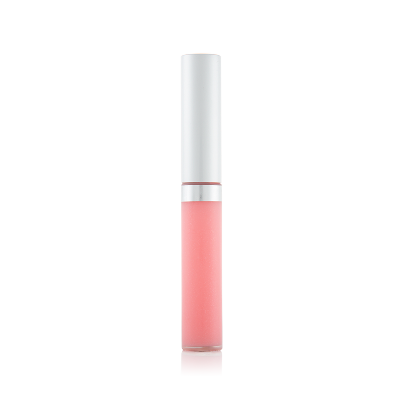 Get Lippy Lip Plumper
