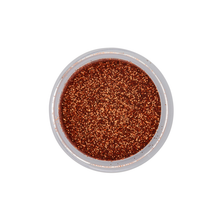 Glitter Science Bronze Glitz