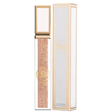 Lurella Liquid Eyeshadow (Glory)