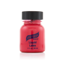 Graftobian Liquid Latex