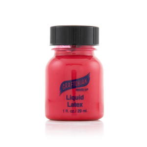 Graftobian Liquid Latex