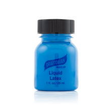Graftobian Liquid Latex