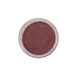 Graftobian Magic Blood Powder