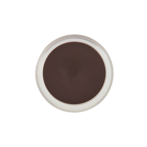 Graftobian 'Blood' Modeling Wax (1 oz)