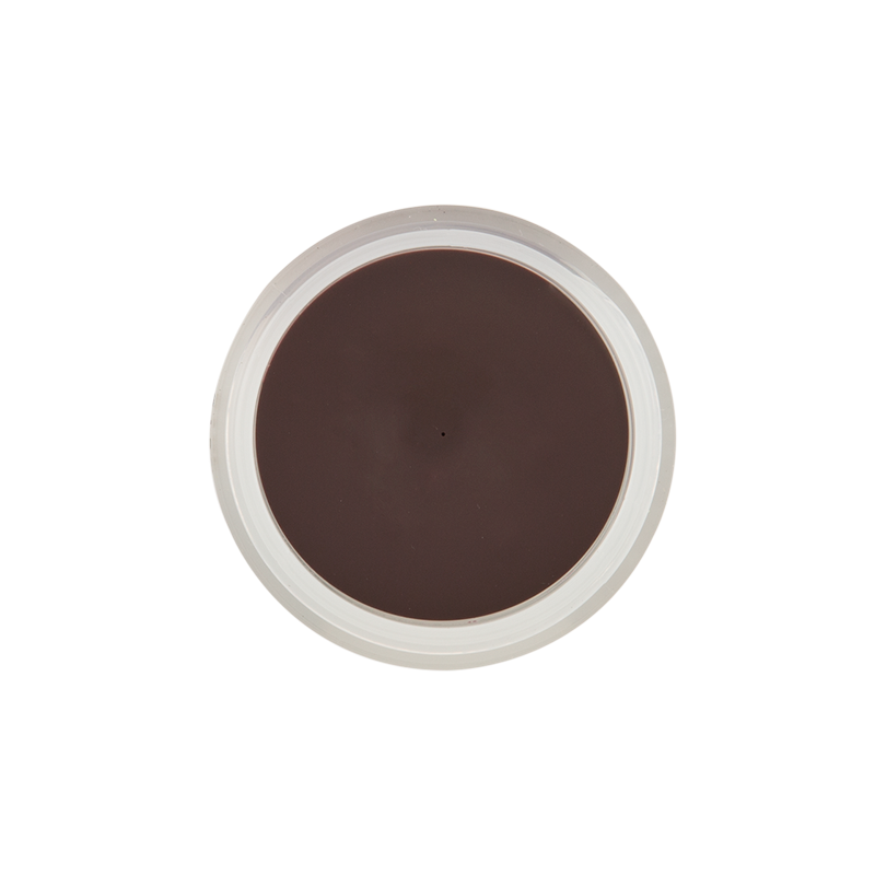 Graftobian 'Blood' Modeling Wax (1 oz)