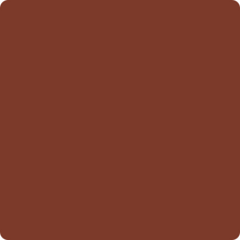 Ben Nye Matte HD Foundation