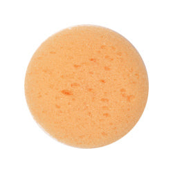 Ben Nye Hydra Sponge