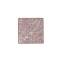 Cozzette Crystal Eyeshadow