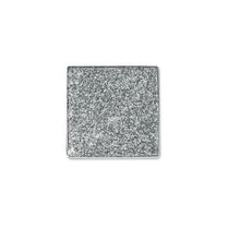 Cozzette Crystal Eyeshadow