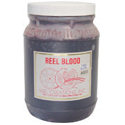 Reel Creations Aged Thick Blood