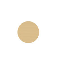 intelligent elixirs tinted broad spectrum SPF 30