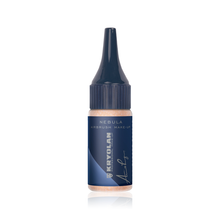 Kryolan Nebula Airbrush Makeup (Chromatic)