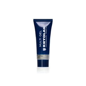 Kryolan Multi Gel