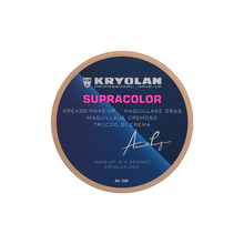 Kryolan Supracolor (8 ml)