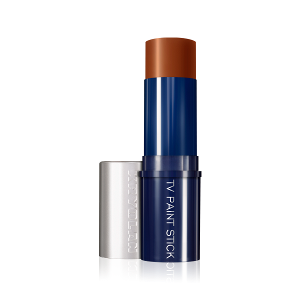 Kryolan TV Paint Sticks