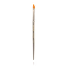Kryolan Premium Lip Brush