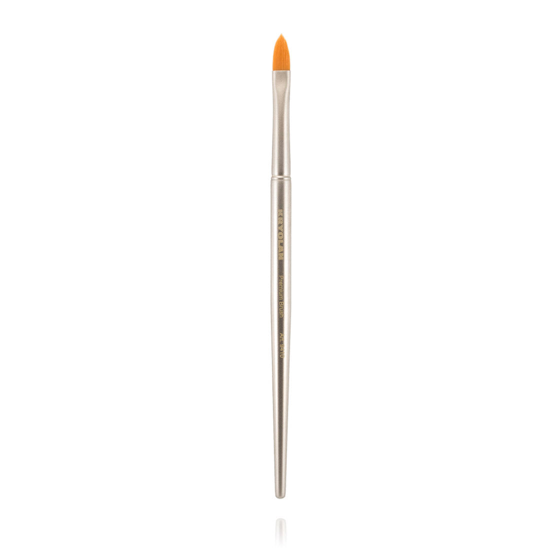 Kryolan Premium Lip Brush