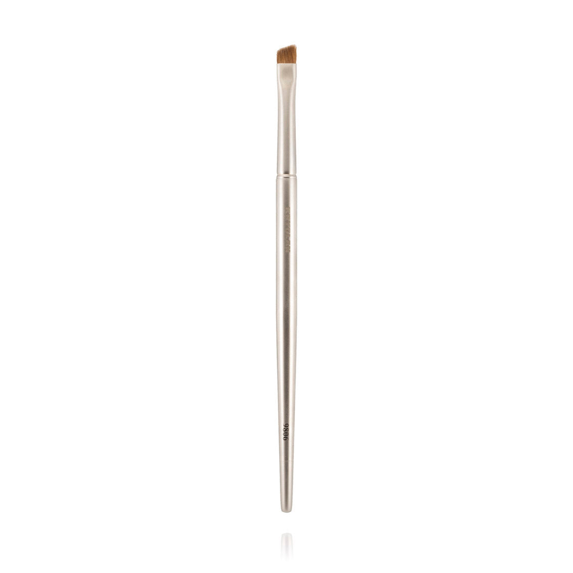 Kryolan - Premium Angled Flat Brush 6