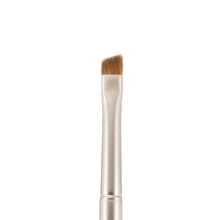 Kryolan - Premium Angled Flat Brush 6