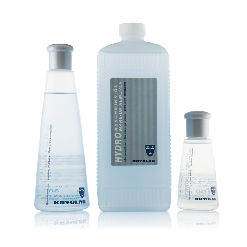 Diy Mineral Oil Makeup Remover Saubhaya Makeup