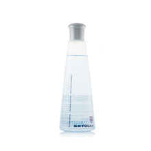 Kryolan Hydro Oil Make-Up Remover