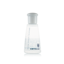 Kryolan Hydro Oil Make-Up Remover