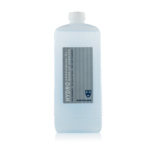 Kryolan Hydro Oil Make-Up Remover